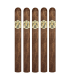 Avo Classic Cigars (6.875" x 46)
