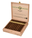 Avo Classic Cigars (6.875" x 46)