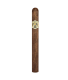 Avo Classic Cigars (6.875" x 46)