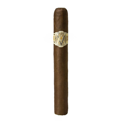 Avo Classic Cigars - No. 2 Toro-6x50