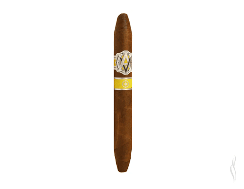 Avo Regional North Edition - Perfecto - 6 5/8 X 50 - cigar13