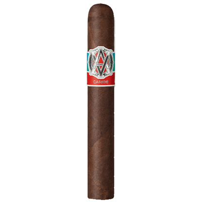 Avo Syncro Caribe Cigars - Robusto - 5x50 - cigar13