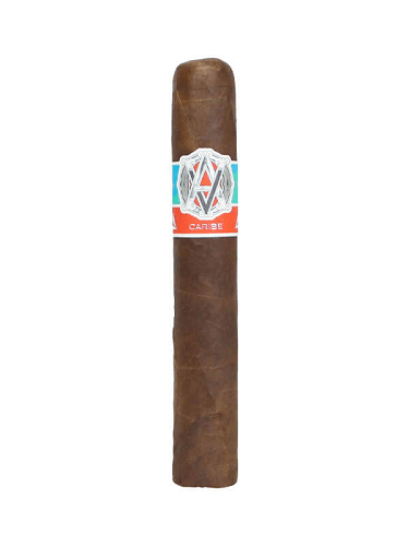 Avo Syncro Caribe Cigars - Special Toro - 6x60 - cigar13