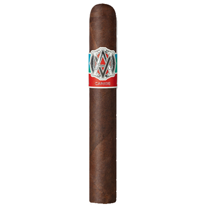 Avo Syncro Caribe Cigars - Robusto - 5x50