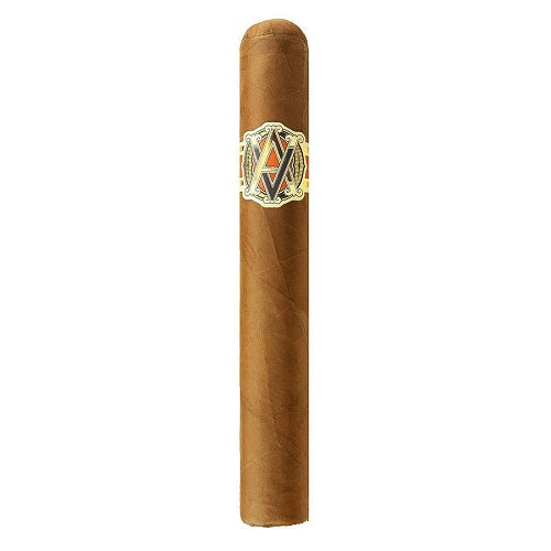 Avo Xo Cigars - Legato Toro - 6x54