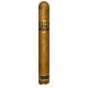 Tabak Especial Dulce Cigars (6" x 52)