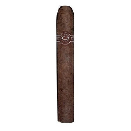 Padron Series Cigars - 2000 - 5x50 - Maduro