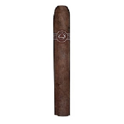 Padron Series Cigars - 2000 - 5x50 - Maduro
