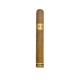 Sobremesa Brulee By Steve Saka Cigars (6" x 52)