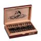 Deadwood Tobacco Cigars (5" x 46)