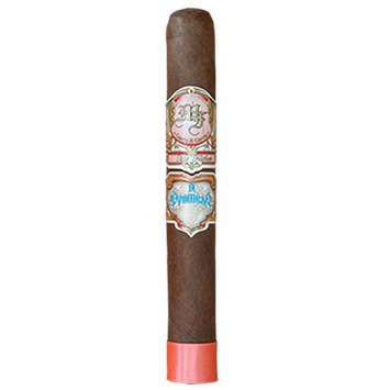 My Father La Promesa - Robusto Grande-5.5x54