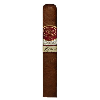 Padron Family Reserve Cigars - No. 50 - Natural