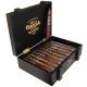 Gurkha Cellar Reserve Limitada 15 Year Maduro Cigars (6" x 58)