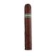 Umbagog By Steve Saka Cigars (6" x 56)