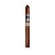 Murcielago Cigars (6.5