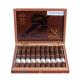 Montecristo Espada Cigars (60" x 6)