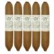 Gurkha Cellar Reserve 21 Year Cigars (5" x 58)