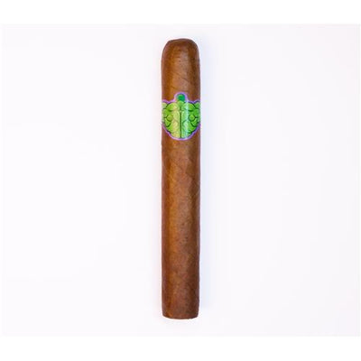 Lca the Incredible Hug East Edition - Toro - 6x56