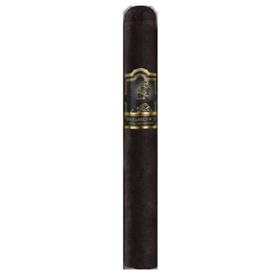 Tabernacle Broadleaf Cigars - Corona-5.25x46