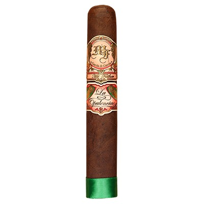 My Father La Opulencia Cigars - Super Toro- 6x60