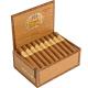 H Upmann Classic Cigars (52" x 5)