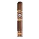 Perdomo Habano Bba Sungrown (5" x 54)