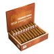M Bourbon By Macanudo Cigars (5" x 50)