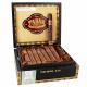 Tabak Especial Negra Cigars (6" x 52)