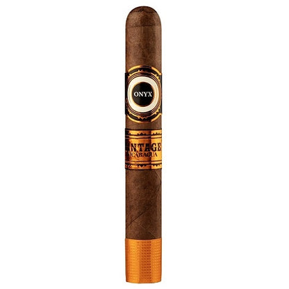 Onyx Vintage Nicaragua Cigars - Robusto - 50x5
