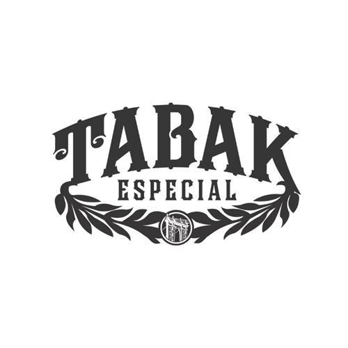 Tabak Especial Dulce Cigars - Dulce Corona - 4.75x46