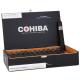Cohiba Black Cigars (6" x 54)