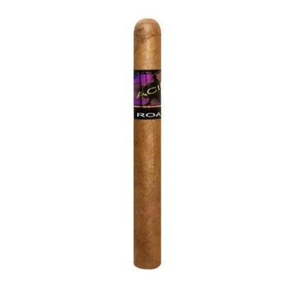 Acid Cigars - Roam- 7x48