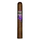 Super Fly By Oscar Valladares Maduro Cigars (6.5" x 60)