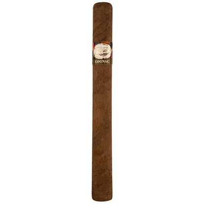 Tatiana Classic Cigars - Cognac- 6x44