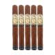 Paul Stulac Classic Cigars (6" x 48)