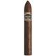 El Baton Cigars (6.25