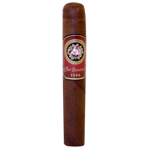 La Flor Dominicana 1994 Cigars - Conga-5x52