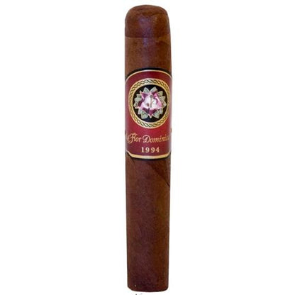 La Flor Dominicana 1994 Cigars - Conga-5x52