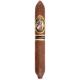 God Of Fire Serie Aniversario Cigars (56" x 6)