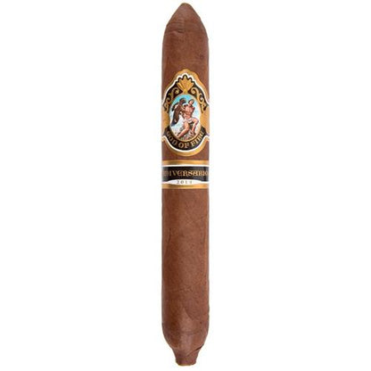 God of Fire Serie Aniversario Cigars - 56 - 56x6.5