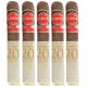 Eiroa The First 20 Cigars (5" x 50)