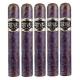 Casa Cuevas Maduro Cigars (6" x 60)