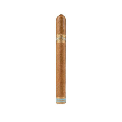 Sobremesa Brulee by Steve Saka Cigars - Blue-6.25x46