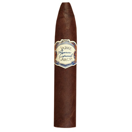 Jaime Garcia Reserva Especial Cigars - Super Gordo-5.75x66