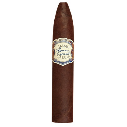 Jaime Garcia Reserva Especial Cigars - Super Gordo-5.75x66