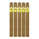 Baccarat Cigars (7.5" x 50)