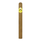 Baccarat Cigars (7.5
