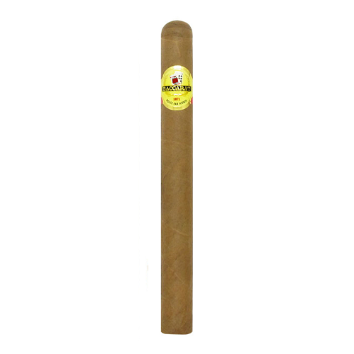 Baccarat Cigars - Double Corona - 7.5x50