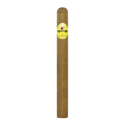 Baccarat Cigars - Double Corona - 7.5x50