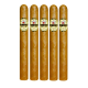 Baccarat Cigars (6" x 43)